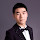 James Xu's profile photo