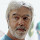 Sergio Mauro Santos Filho's profile photo