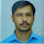 Praveen PPT's profile photo