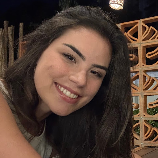 Psicóloga no Tatuapé l Psicanalista l Ana Amorim de Farias — foto 5