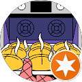 太郎山口