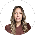 Mayoral Trainers - Zaragoza, Zaragoza