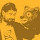 Ursus - Albert's profile photo