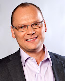 Ruslan Pankratov