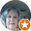 MAballard1979@gmail.com Ballard