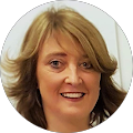 Miriam Kaufmann / Ganzheitliches Coaching - Delmenhorst