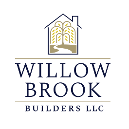Willow Brook Builders