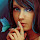 disha agarwal's profile photo