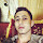 elite...@gmail.com's profile photo
