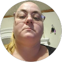 Michelle Beasley's profile image
