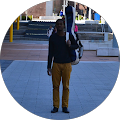 Avatar de mael.o