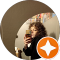 Avatar du profil de Laura Michielli