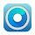 fujiikeizo's profile photo