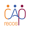 CAP RECOS ASSOCIATION