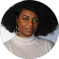 Review Author Image