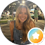 Ashley Cruse Avatar