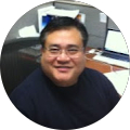 Kenco Logistics Services - Livermore RDC - Livermore, California