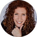 Profile photo of Jessica Vincent