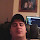 BJ Esmailbegui's profile photo