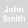 John Smith's profile photo