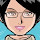 valmente's profile photo