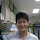 許智皓's profile photo