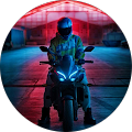profile-img
