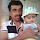 Ananda Kumar K V's profile photo