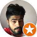 Avatar de Deus.x