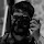 Manuele Santoro's profile photo