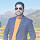 Rajesh Verma's profile photo
