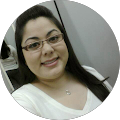 Community member