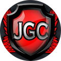 JGC