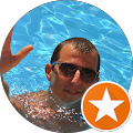 Avatar de LndOv4.