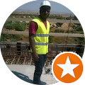 Avatar de lawal.o