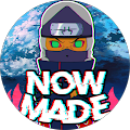 Avatar de Nowmade.