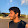 Divya Vikash's profile photo