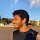 Divya Vikash's profile photo
