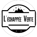 Avis de l'Échappée.e avec une note de 5 sur 5