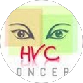 Avatar de Hvc.o