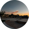 Skate park Cropani Marina - Cropani Marina, Provincia di Catanzaro