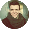Avatar de Anthony.i