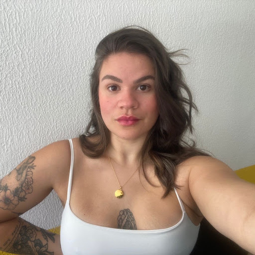 Psicóloga Deise Barbosa | Online e presencial em São Paulo — foto 4