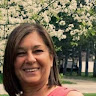 Photo de Sylvie Lachapelle