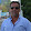 Ekrem Pllana's profile photo