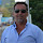 Ekrem Pllana's profile photo