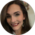 rbarden1000
