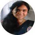 Sahana Srikanth