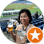 Google Maps profile picture of 小山ひさこ