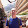ChrisLamprecht's profile photo